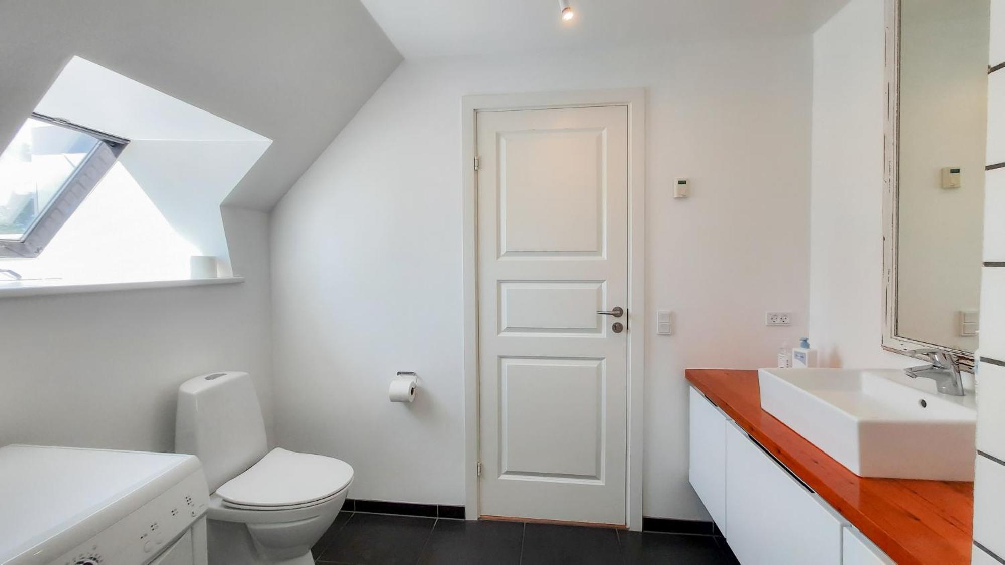 Aroma Guesthouse Ærøskøbing Zewnętrze zdjęcie